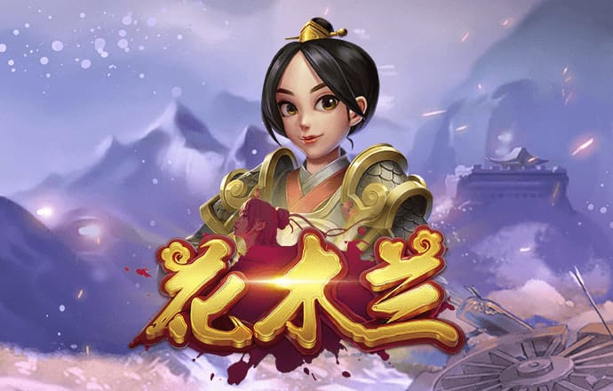 少年骇客银河冒险无敌版